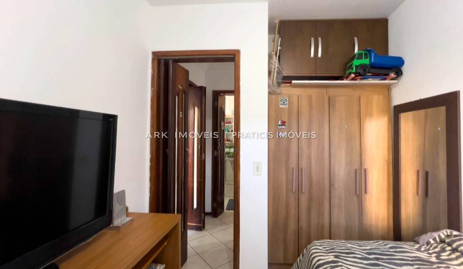 Apartamento à venda na Rua Visconde de GuaratibaIpiranga - apartamento-ipiranga-sao-paulo-sp-192528-13.jpg