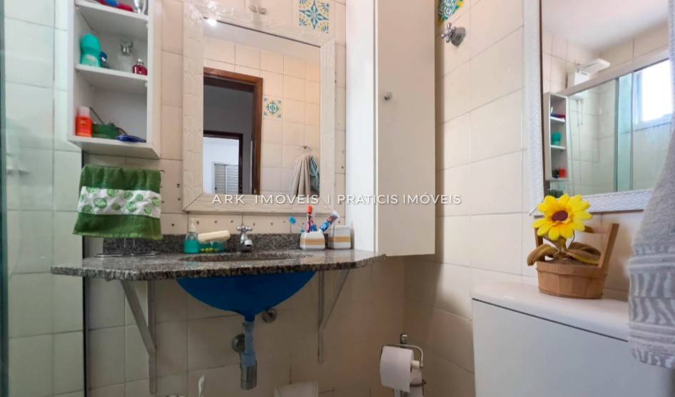 Apartamento à venda na Rua Visconde de GuaratibaIpiranga - apartamento-ipiranga-sao-paulo-sp-192528-15.jpg