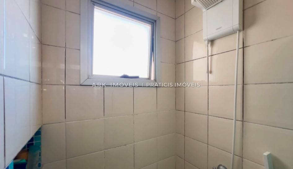 Apartamento à venda na Rua Visconde de GuaratibaIpiranga - apartamento-ipiranga-sao-paulo-sp-192528-16.jpg