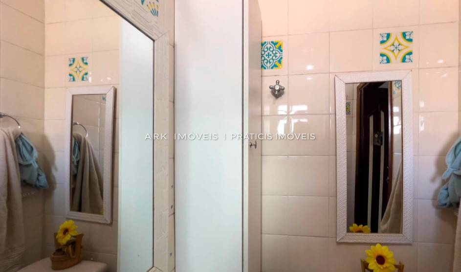 Apartamento à venda na Rua Visconde de GuaratibaIpiranga - apartamento-ipiranga-sao-paulo-sp-192528-17.jpg
