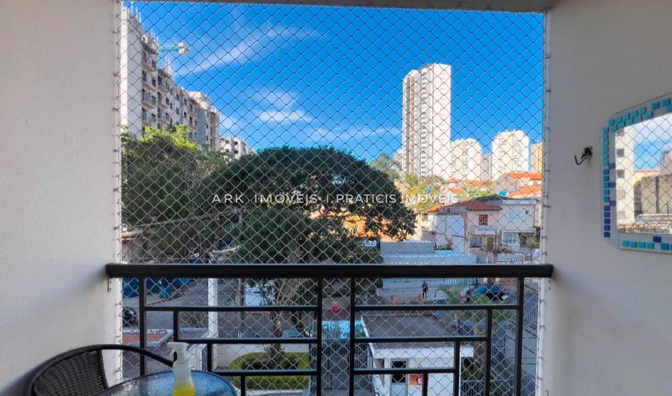 Apartamento à venda na Rua Visconde de GuaratibaIpiranga - apartamento-ipiranga-sao-paulo-sp-192528-18.jpg