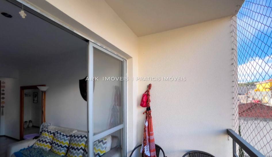 Apartamento à venda na Rua Visconde de GuaratibaIpiranga - apartamento-ipiranga-sao-paulo-sp-192528-19.jpg