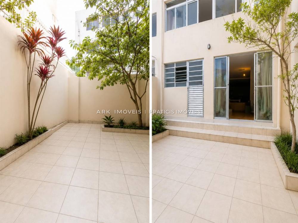 Casa Comercial para alugar na Rua Doutor Barros CruzVila Mariana - casa-comercial-vila-mariana-sao-paulo-sp-154149-2.jpeg
