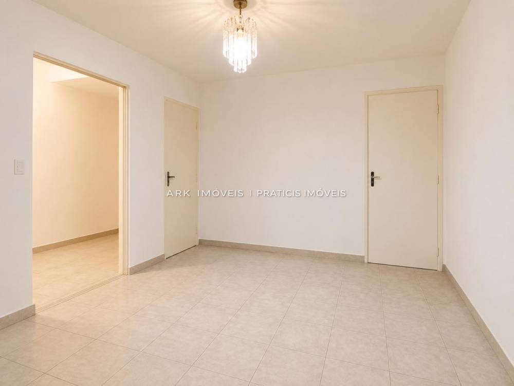 Casa Comercial para alugar na Rua Doutor Barros CruzVila Mariana - casa-comercial-vila-mariana-sao-paulo-sp-154149-4.jpeg