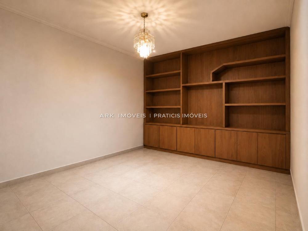 Casa Comercial para alugar na Rua Doutor Barros CruzVila Mariana - casa-comercial-vila-mariana-sao-paulo-sp-154149-5.jpeg