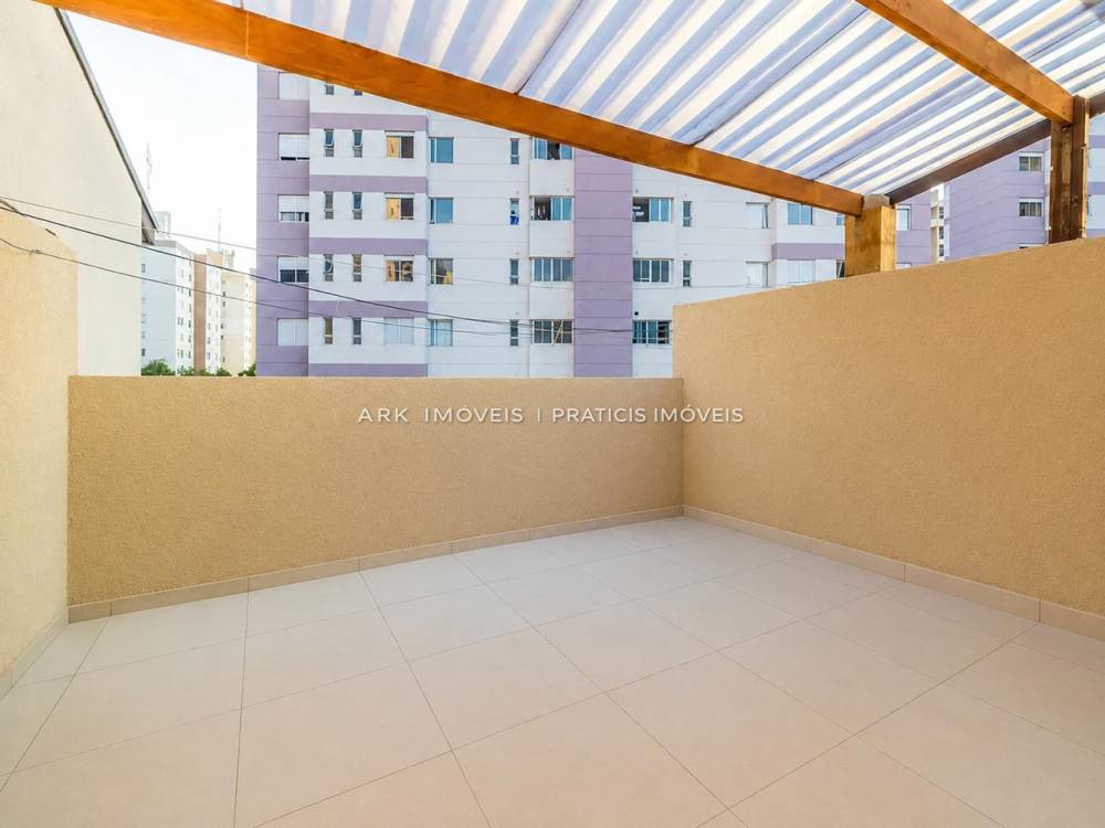 Casa Comercial para alugar na Rua Doutor Barros CruzVila Mariana - casa-comercial-vila-mariana-sao-paulo-sp-154150-10.jpeg