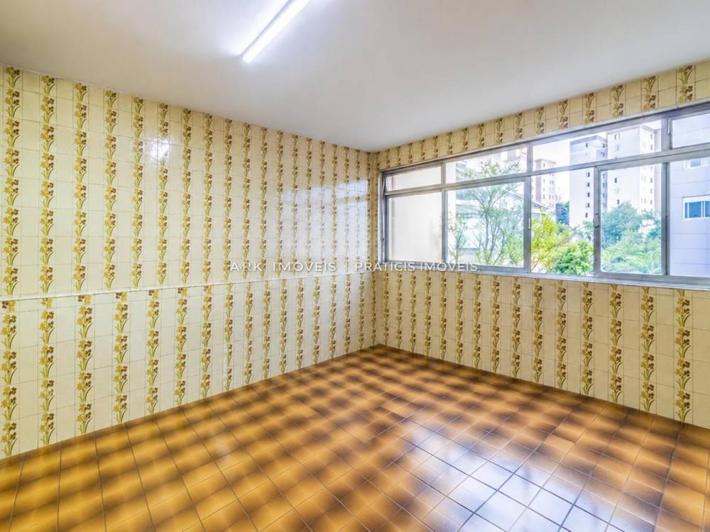 Casa Comercial para alugar na Rua Doutor Barros CruzVila Mariana - casa-comercial-vila-mariana-sao-paulo-sp-154150-6.jpeg