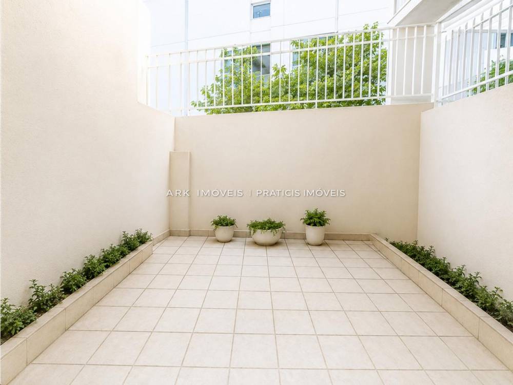 Casa Comercial para alugar na Rua Doutor Barros CruzVila Mariana - casa-comercial-vila-mariana-sao-paulo-sp-154150-7.jpeg