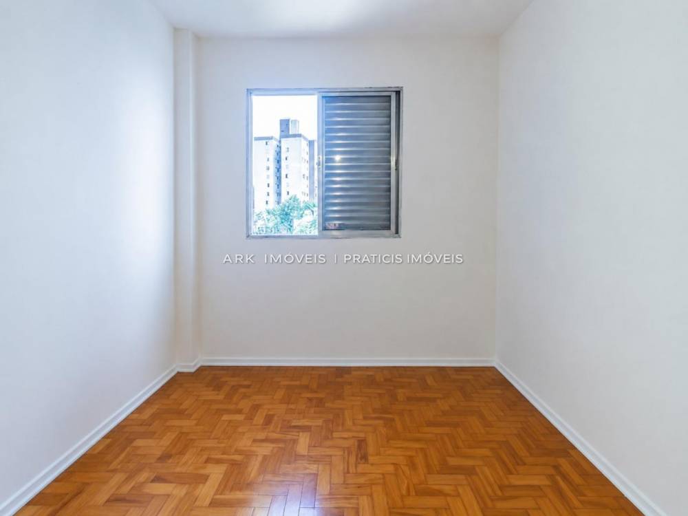 Casa Comercial para alugar na Rua Doutor Barros CruzVila Mariana - casa-comercial-vila-mariana-sao-paulo-sp-154150-8.jpeg