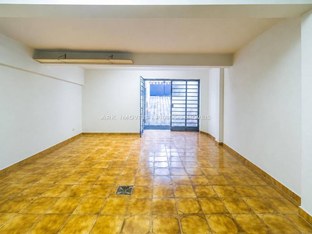 Casa Comercial para alugar na Rua Doutor Barros CruzVila Mariana - casa-comercial-vila-mariana-sao-paulo-sp-154150-9.jpeg