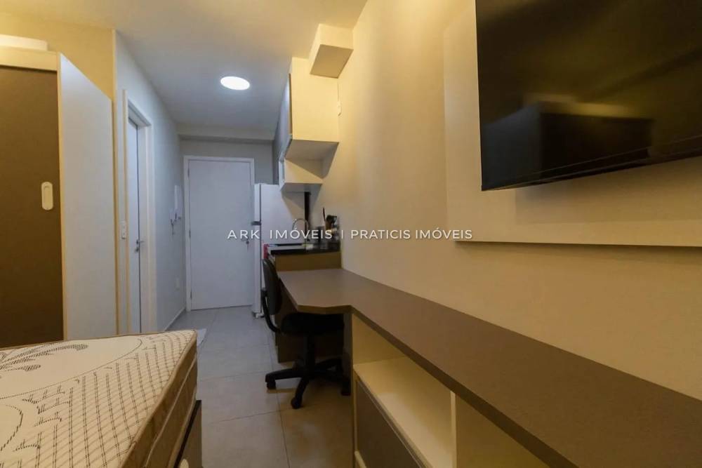 Studio à venda na Praça KantChácara Klabin - studio-jardim-vila-mariana-sao-paulo-sp-152741-4.jpeg