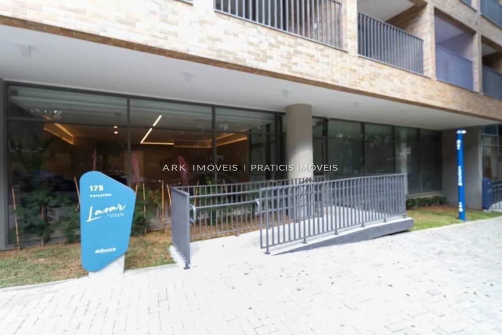 Studio à venda na Praça KantChácara Klabin - studio-jardim-vila-mariana-sao-paulo-sp-152742-8.jpeg