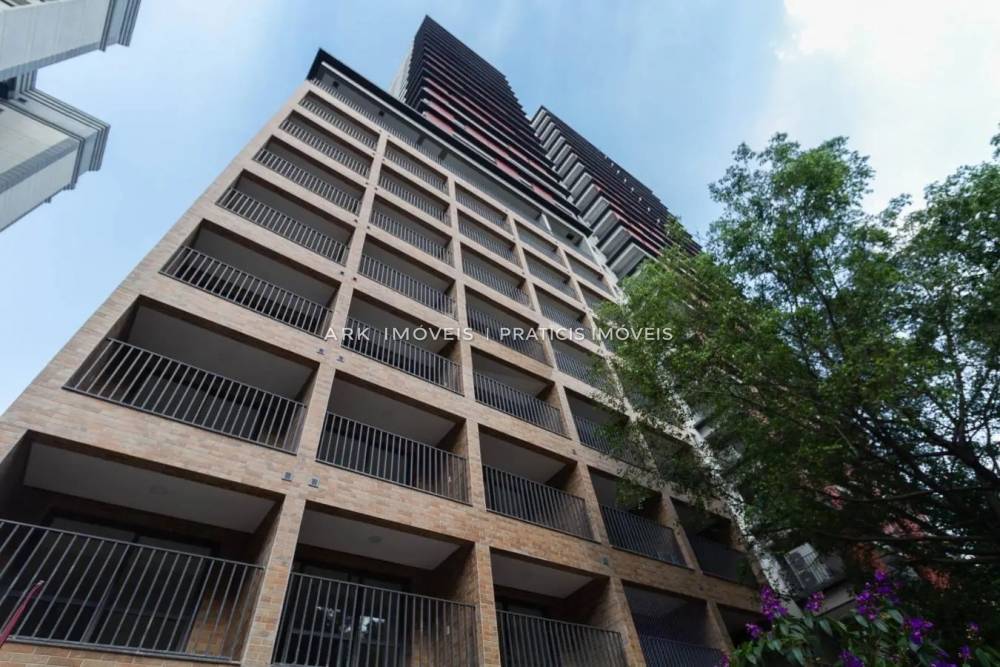 Studio à venda na Praça KantChácara Klabin - studio-jardim-vila-mariana-sao-paulo-sp-152742-9.jpeg