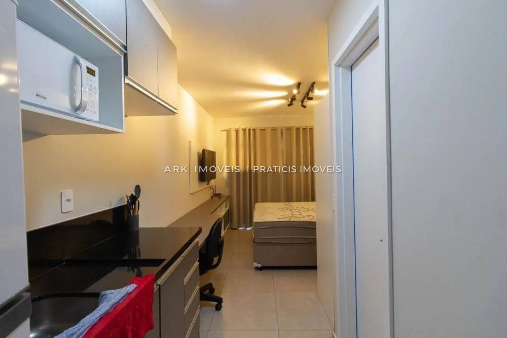 Studio à venda na Praça KantChácara Klabin - studio-jardim-vila-mariana-sao-paulo-sp-152743-12.jpeg