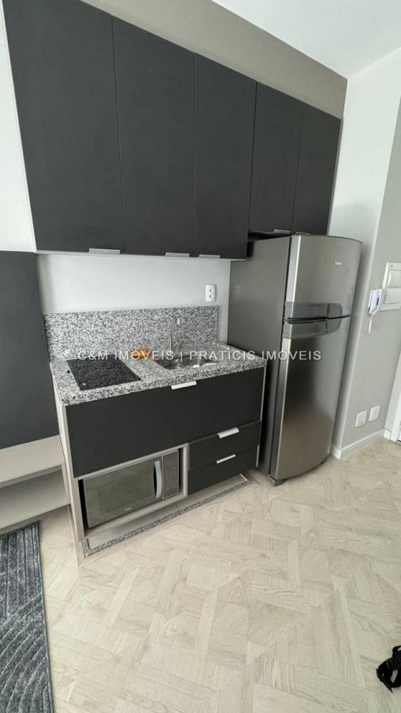 Studio para alugar na Rua Sena MadureiraVila Clementino - studio-vila-clementino-sao-paulo-sp-112428-2.jpeg