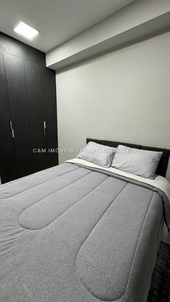 Studio para alugar na Rua Sena MadureiraVila Clementino - studio-vila-clementino-sao-paulo-sp-112429-10.jpeg