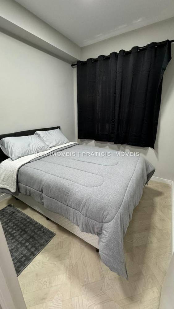 Studio para alugar na Rua Sena MadureiraVila Clementino - studio-vila-clementino-sao-paulo-sp-112429-5.jpeg