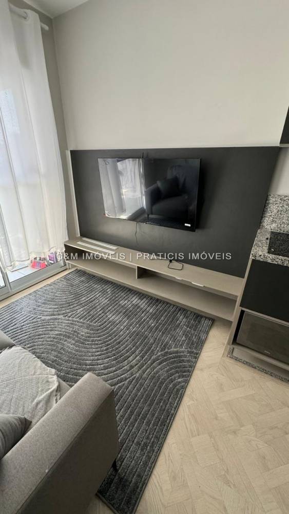 Studio para alugar na Rua Sena MadureiraVila Clementino - studio-vila-clementino-sao-paulo-sp-112429-6.jpeg