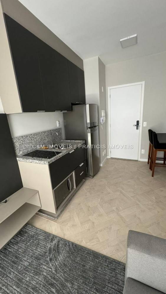Studio para alugar na Rua Sena MadureiraVila Clementino - studio-vila-clementino-sao-paulo-sp-112429-8.jpeg