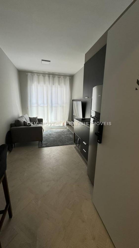 Studio para alugar na Rua Sena MadureiraVila Clementino - studio-vila-clementino-sao-paulo-sp-112430-11.jpeg