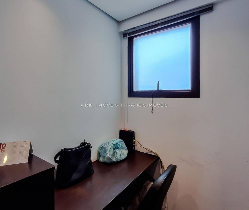 Cobertura Duplex à venda na Rua Luís MolinaChácara Klabin - 999-apartamento-jardim-vila-mariana-sao-paulo-sp-101245-0.jpeg