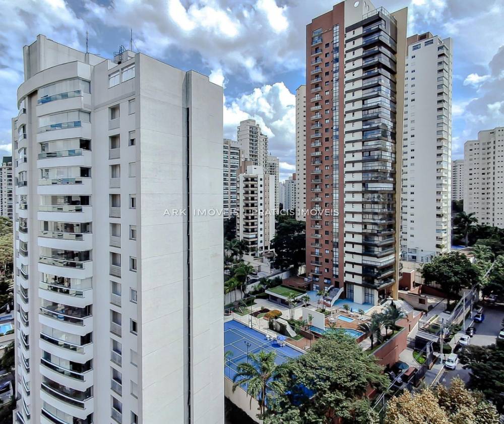 Cobertura Duplex à venda na Rua Luís MolinaChácara Klabin - 999-apartamento-jardim-vila-mariana-sao-paulo-sp-101245-1.jpeg