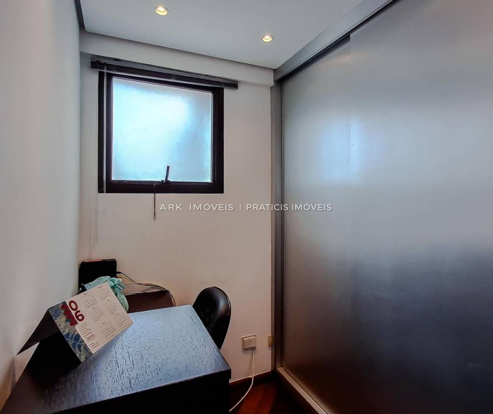 Cobertura Duplex à venda na Rua Luís MolinaChácara Klabin - 999-apartamento-jardim-vila-mariana-sao-paulo-sp-101245-2.jpeg