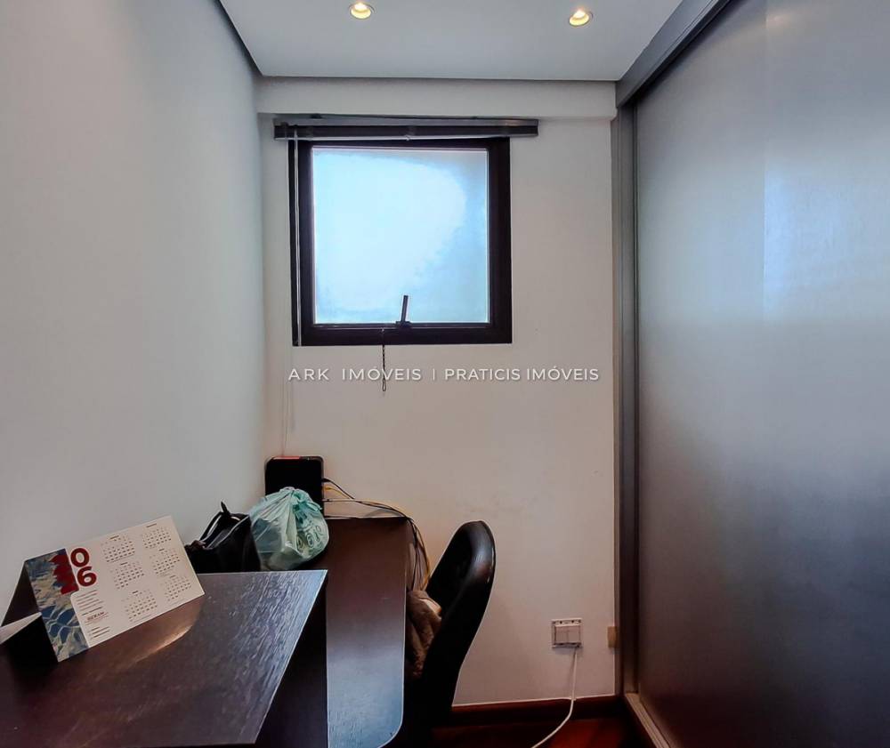 Cobertura Duplex à venda na Rua Luís MolinaChácara Klabin - 999-apartamento-jardim-vila-mariana-sao-paulo-sp-101246-3.jpeg