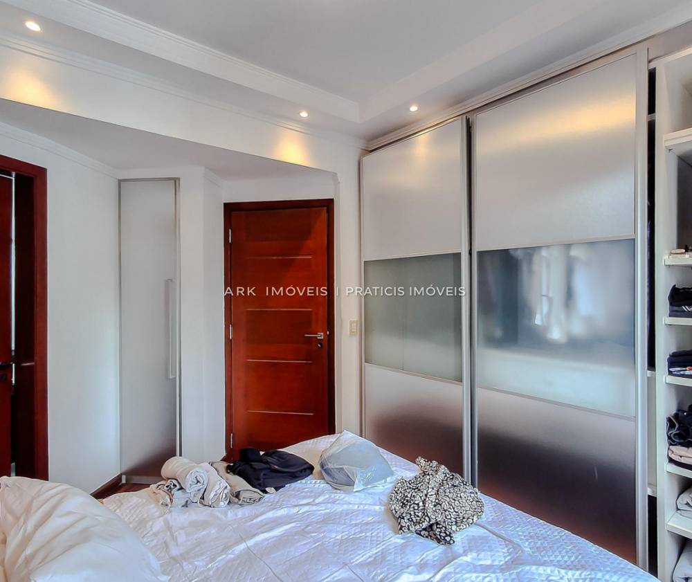 Cobertura Duplex à venda na Rua Luís MolinaChácara Klabin - 999-apartamento-jardim-vila-mariana-sao-paulo-sp-101246-4.jpeg