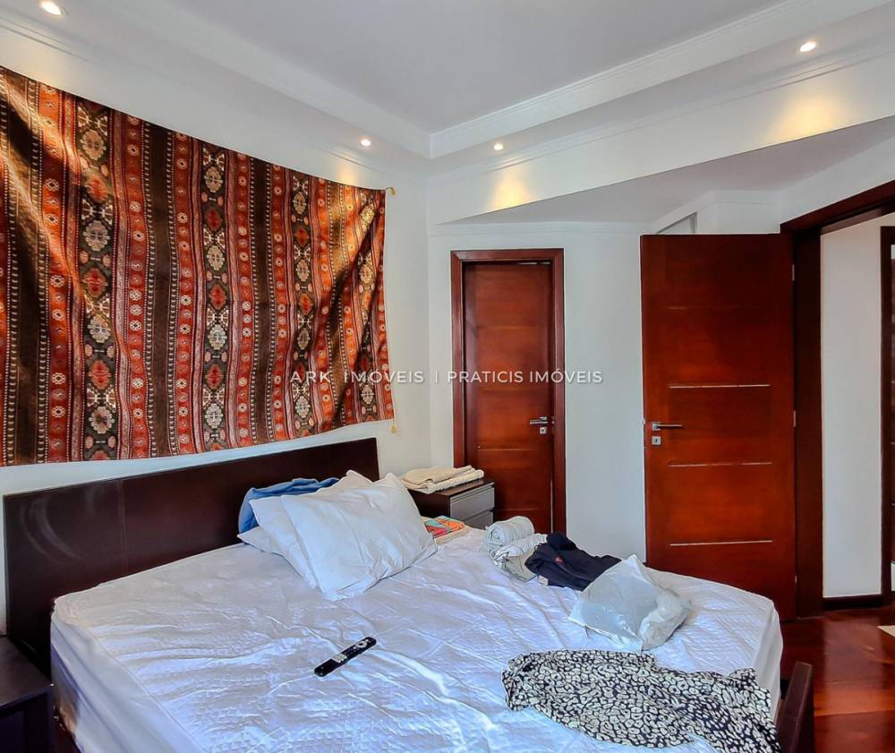 Cobertura Duplex à venda na Rua Luís MolinaChácara Klabin - 999-apartamento-jardim-vila-mariana-sao-paulo-sp-101246-5.jpeg