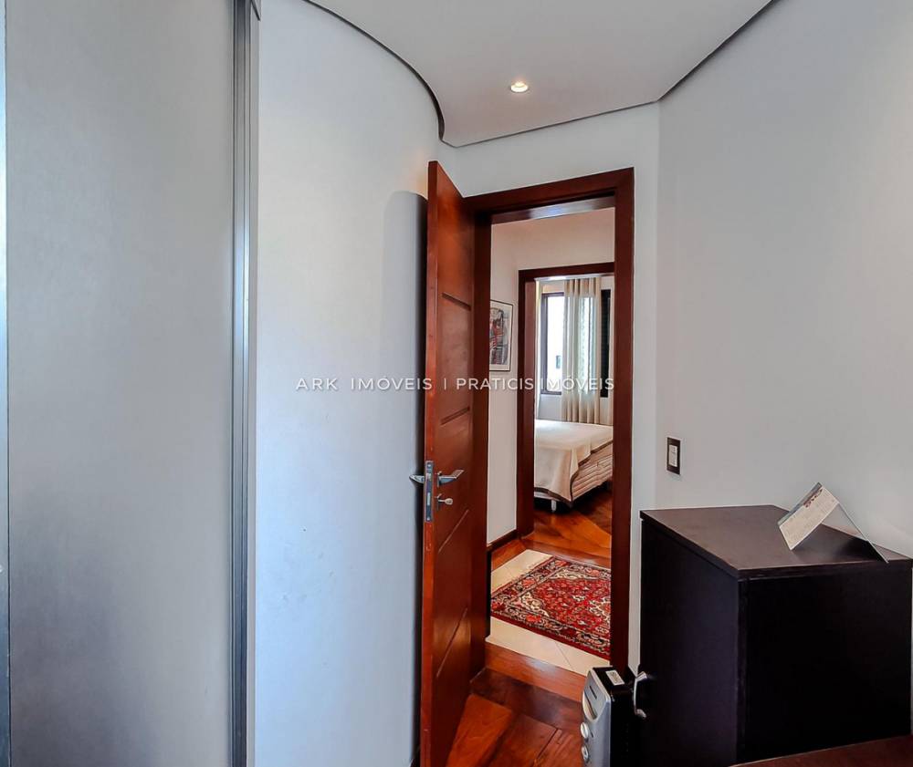 Cobertura Duplex à venda na Rua Luís MolinaChácara Klabin - 999-apartamento-jardim-vila-mariana-sao-paulo-sp-101246-6.jpeg