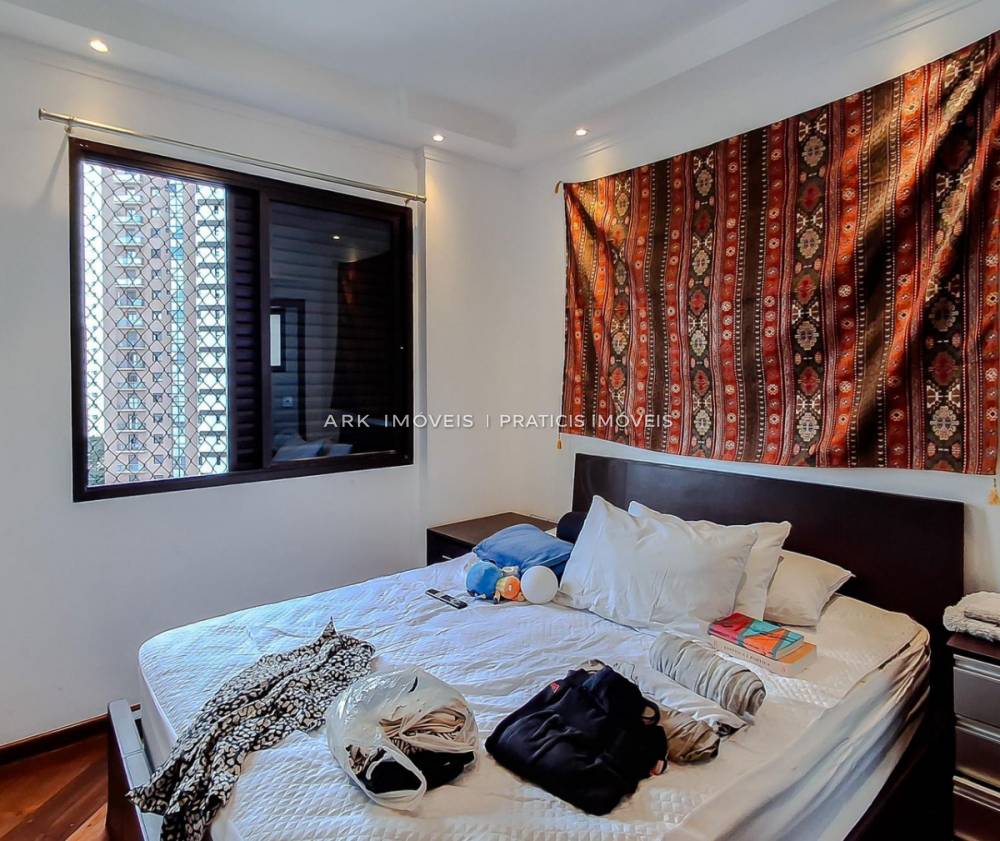 Cobertura Duplex à venda na Rua Luís MolinaChácara Klabin - 999-apartamento-jardim-vila-mariana-sao-paulo-sp-101246-7.jpeg
