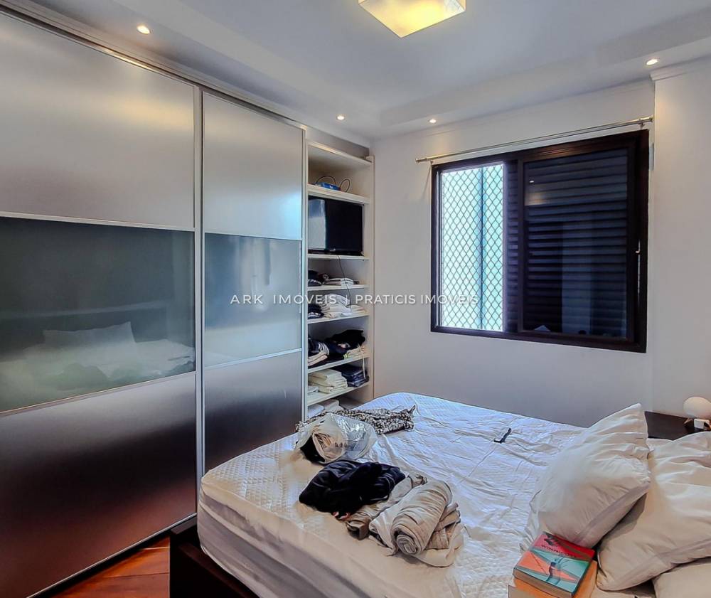 Cobertura Duplex à venda na Rua Luís MolinaChácara Klabin - 999-apartamento-jardim-vila-mariana-sao-paulo-sp-101246-8.jpeg