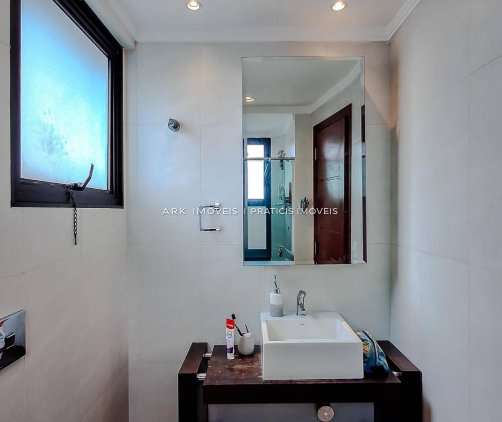 Cobertura Duplex à venda na Rua Luís MolinaChácara Klabin - 999-apartamento-jardim-vila-mariana-sao-paulo-sp-101246-9.jpeg