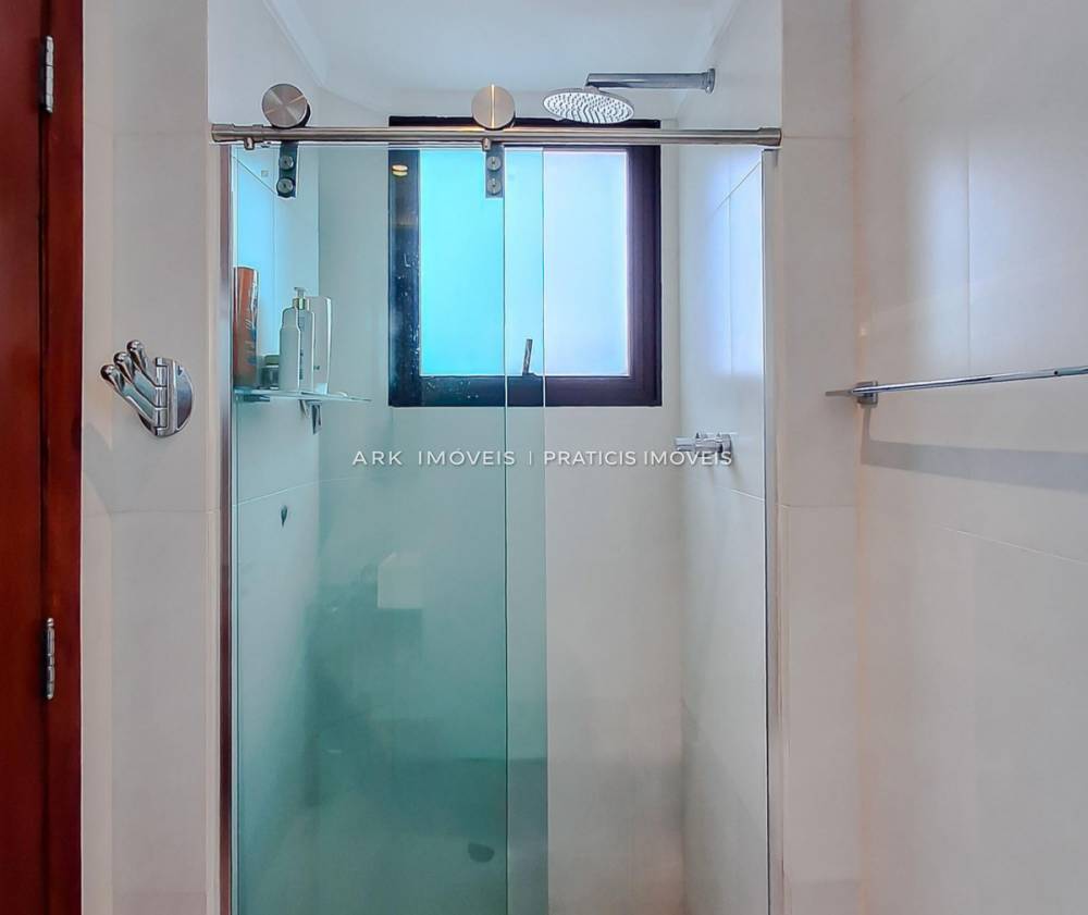 Cobertura Duplex à venda na Rua Luís MolinaChácara Klabin - 999-apartamento-jardim-vila-mariana-sao-paulo-sp-101247-10.jpeg