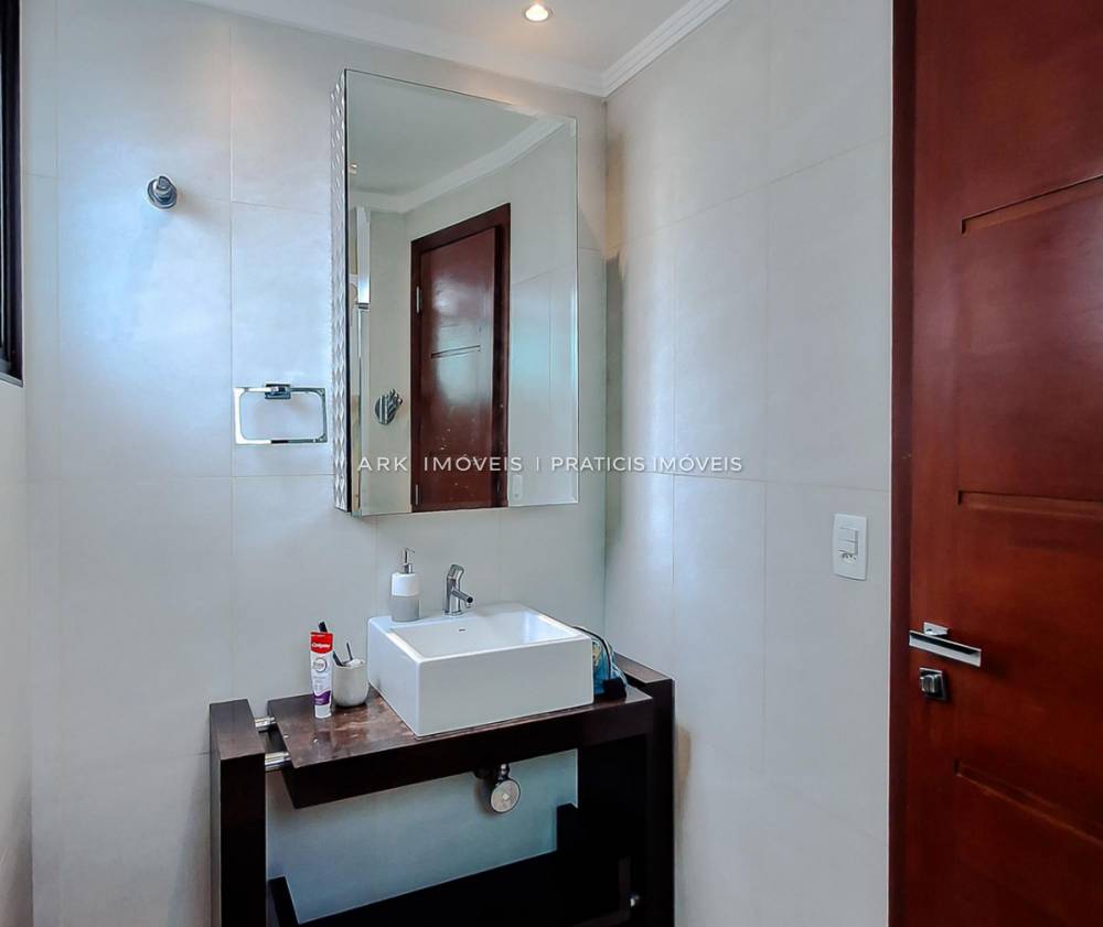 Cobertura Duplex à venda na Rua Luís MolinaChácara Klabin - 999-apartamento-jardim-vila-mariana-sao-paulo-sp-101247-11.jpeg