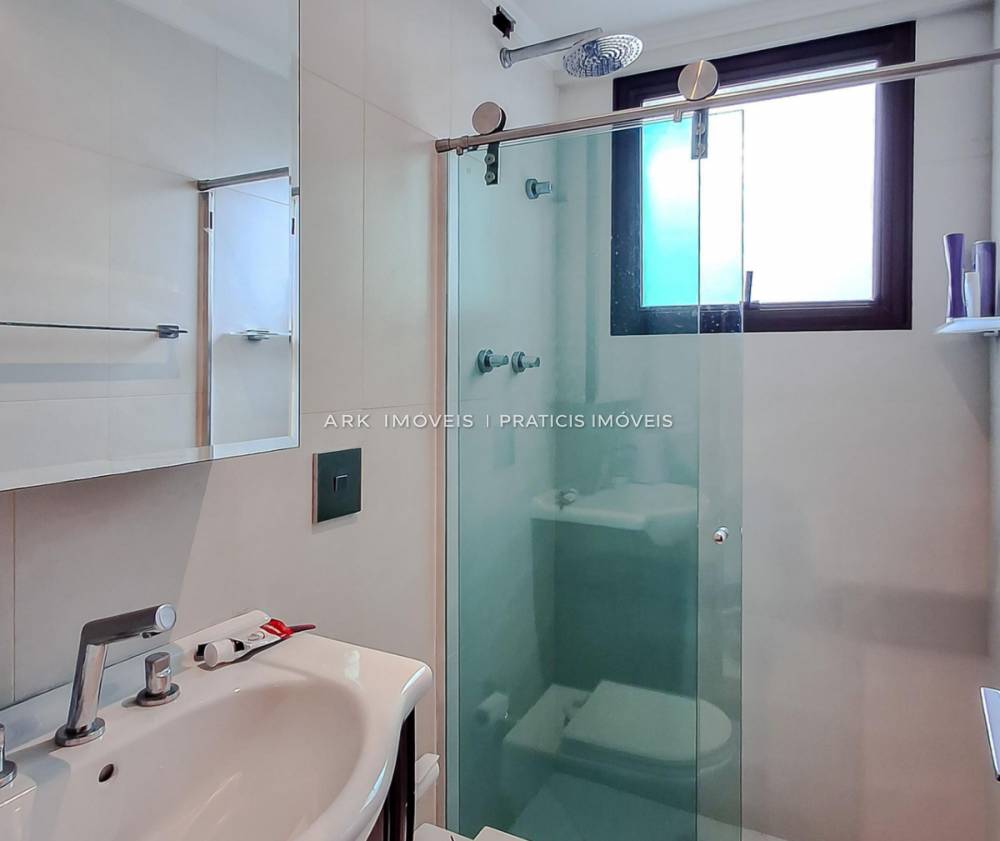 Cobertura Duplex à venda na Rua Luís MolinaChácara Klabin - 999-apartamento-jardim-vila-mariana-sao-paulo-sp-101247-12.jpeg