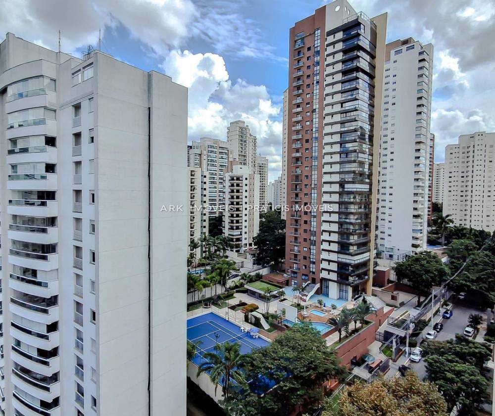 Cobertura Duplex à venda na Rua Luís MolinaChácara Klabin - 999-apartamento-jardim-vila-mariana-sao-paulo-sp-101247-13.jpeg