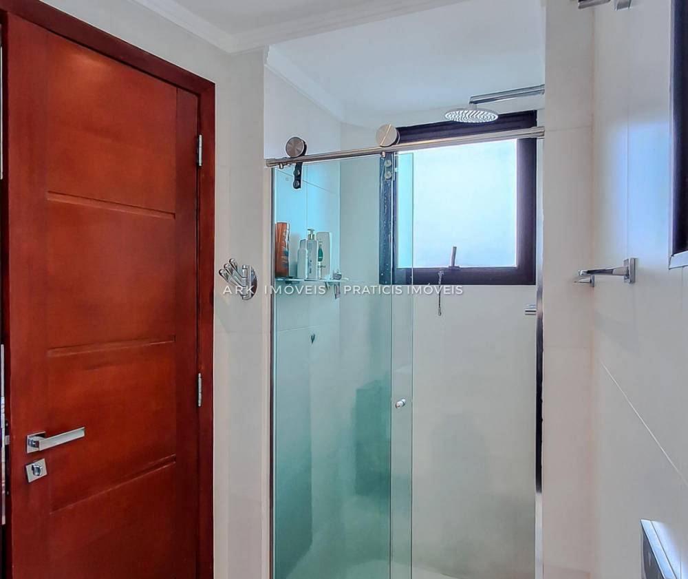 Cobertura Duplex à venda na Rua Luís MolinaChácara Klabin - 999-apartamento-jardim-vila-mariana-sao-paulo-sp-101247-14.jpeg