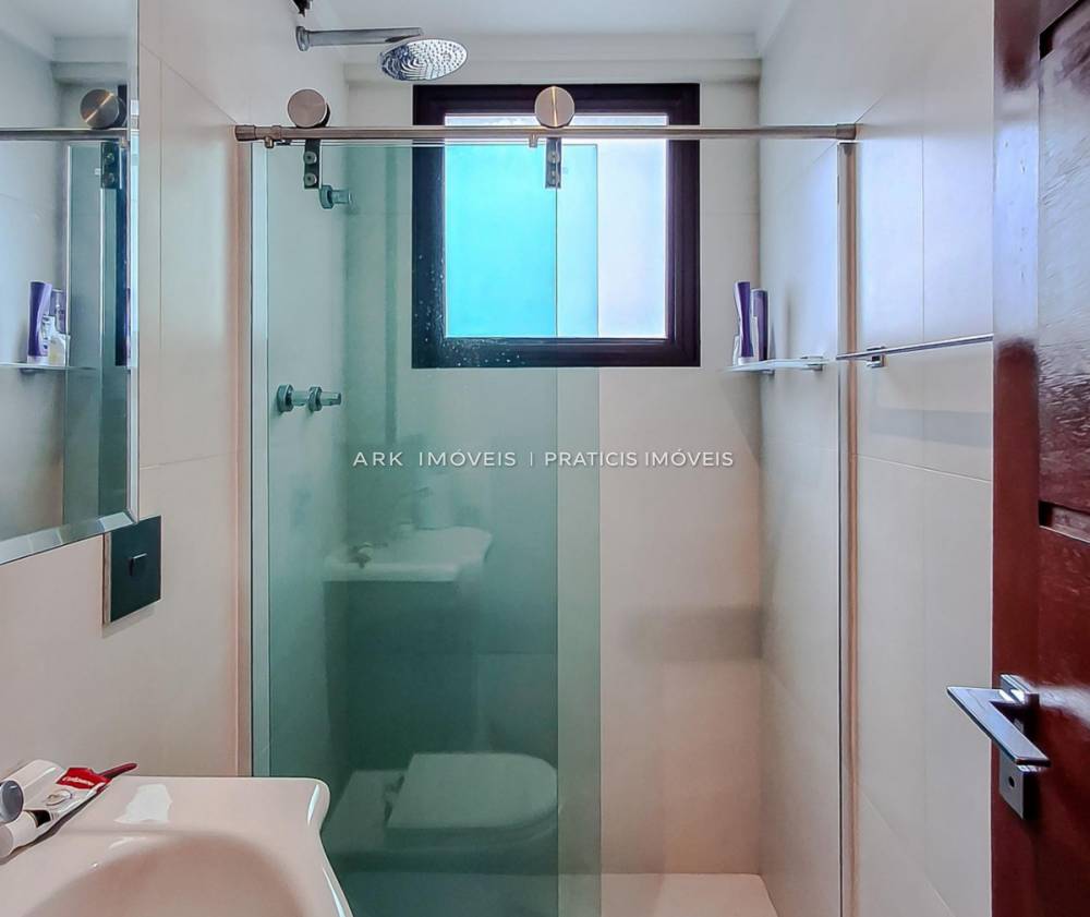 Cobertura Duplex à venda na Rua Luís MolinaChácara Klabin - 999-apartamento-jardim-vila-mariana-sao-paulo-sp-101247-15.jpeg
