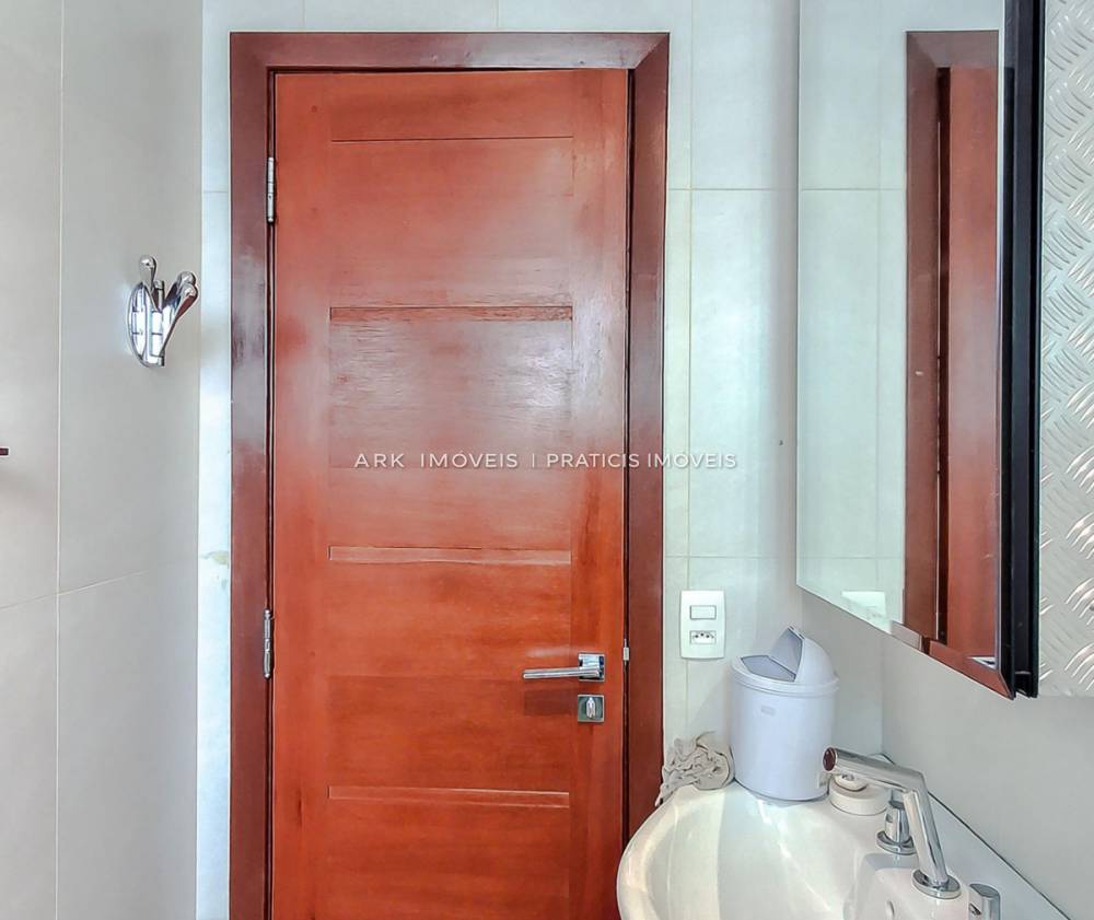 Cobertura Duplex à venda na Rua Luís MolinaChácara Klabin - 999-apartamento-jardim-vila-mariana-sao-paulo-sp-101247-16.jpeg