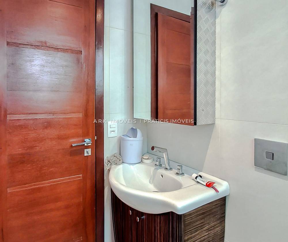 Cobertura Duplex à venda na Rua Luís MolinaChácara Klabin - 999-apartamento-jardim-vila-mariana-sao-paulo-sp-101248-17.jpeg