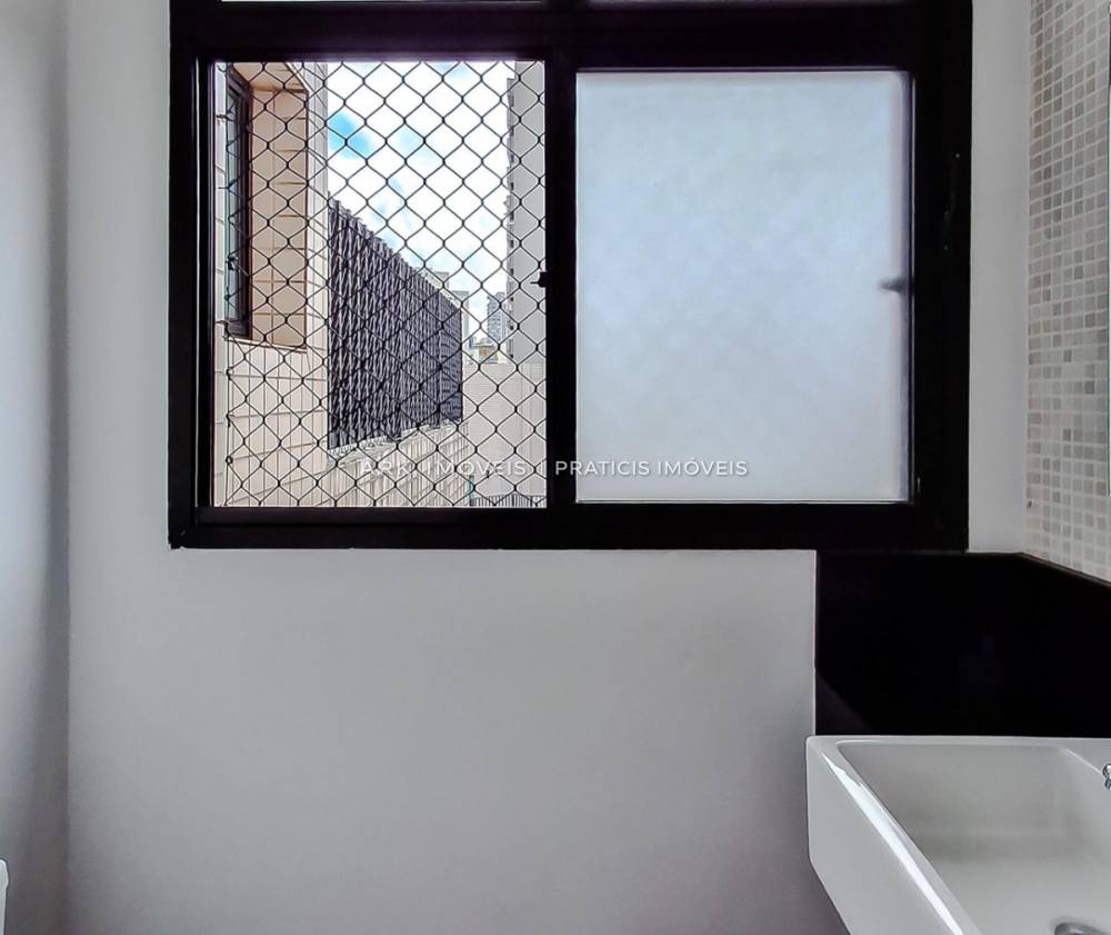 Cobertura Duplex à venda na Rua Luís MolinaChácara Klabin - 999-apartamento-jardim-vila-mariana-sao-paulo-sp-101248-18.jpeg