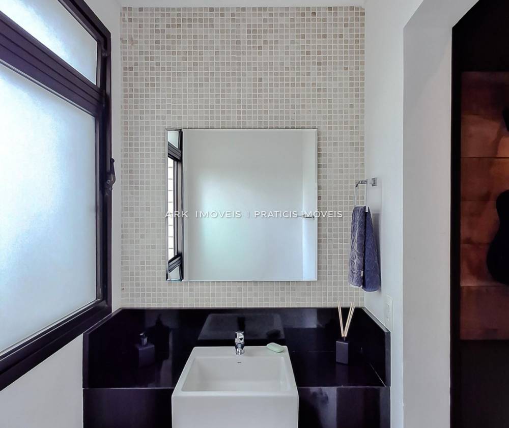 Cobertura Duplex à venda na Rua Luís MolinaChácara Klabin - 999-apartamento-jardim-vila-mariana-sao-paulo-sp-101248-19.jpeg