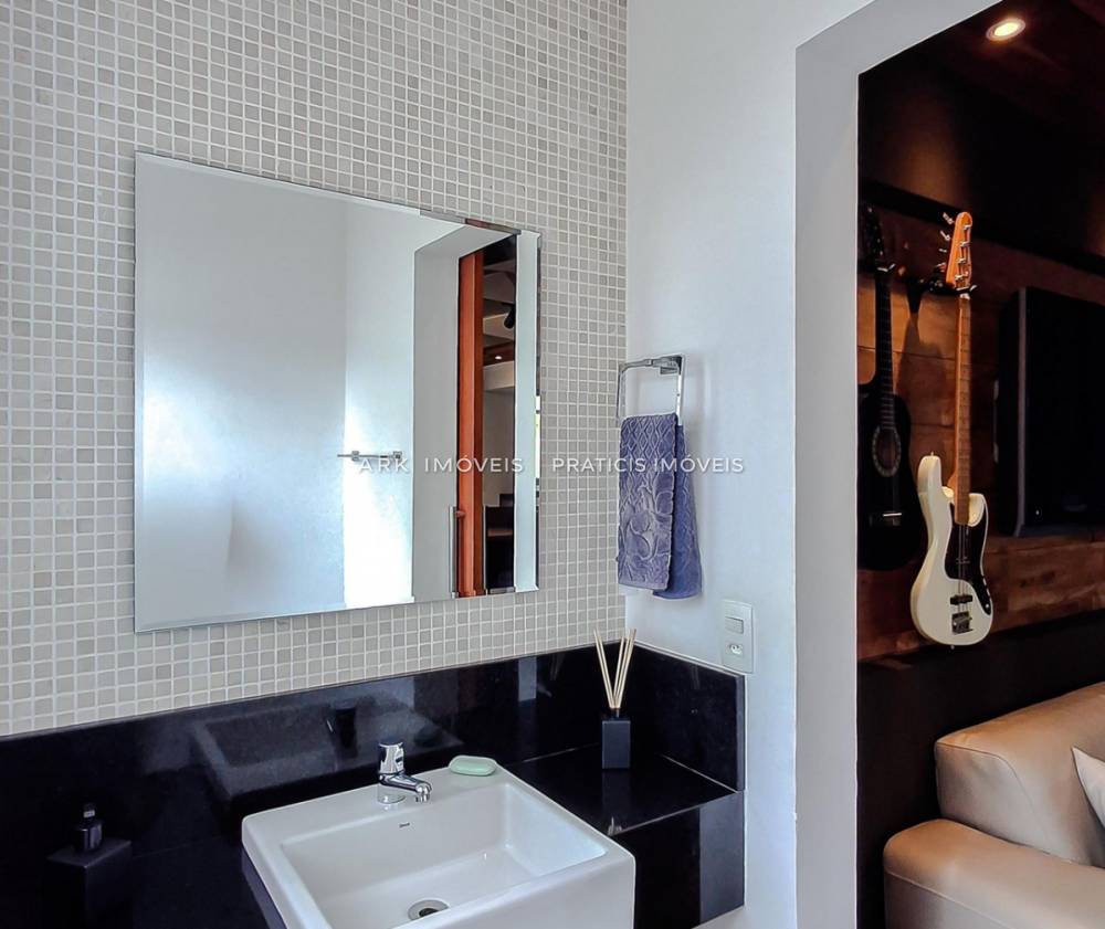 Cobertura Duplex à venda na Rua Luís MolinaChácara Klabin - 999-apartamento-jardim-vila-mariana-sao-paulo-sp-101330-0.jpeg