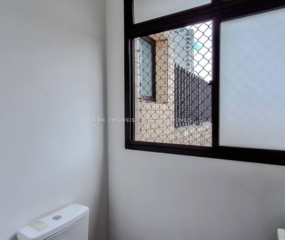 Cobertura Duplex à venda na Rua Luís MolinaChácara Klabin - 999-apartamento-jardim-vila-mariana-sao-paulo-sp-101331-1.jpeg