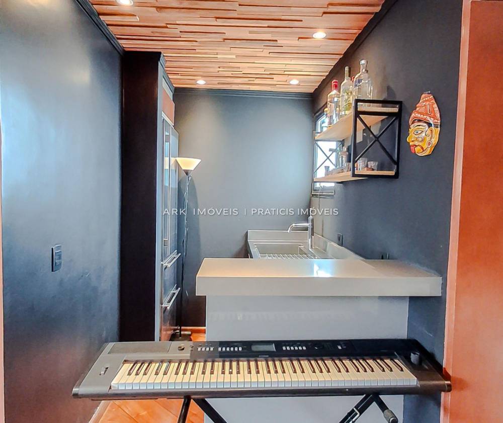 Cobertura Duplex à venda na Rua Luís MolinaChácara Klabin - 999-apartamento-jardim-vila-mariana-sao-paulo-sp-101331-2.jpeg