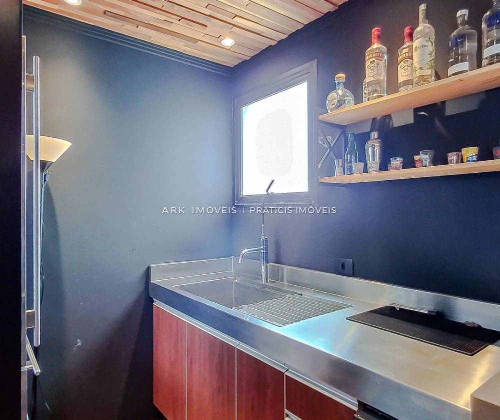 Cobertura Duplex à venda na Rua Luís MolinaChácara Klabin - 999-apartamento-jardim-vila-mariana-sao-paulo-sp-101331-3.jpeg