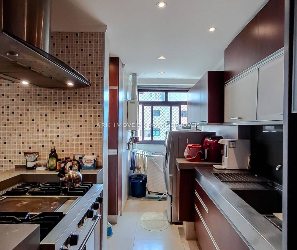 Cobertura Duplex à venda na Rua Luís MolinaChácara Klabin - 999-apartamento-jardim-vila-mariana-sao-paulo-sp-101331-4.jpeg