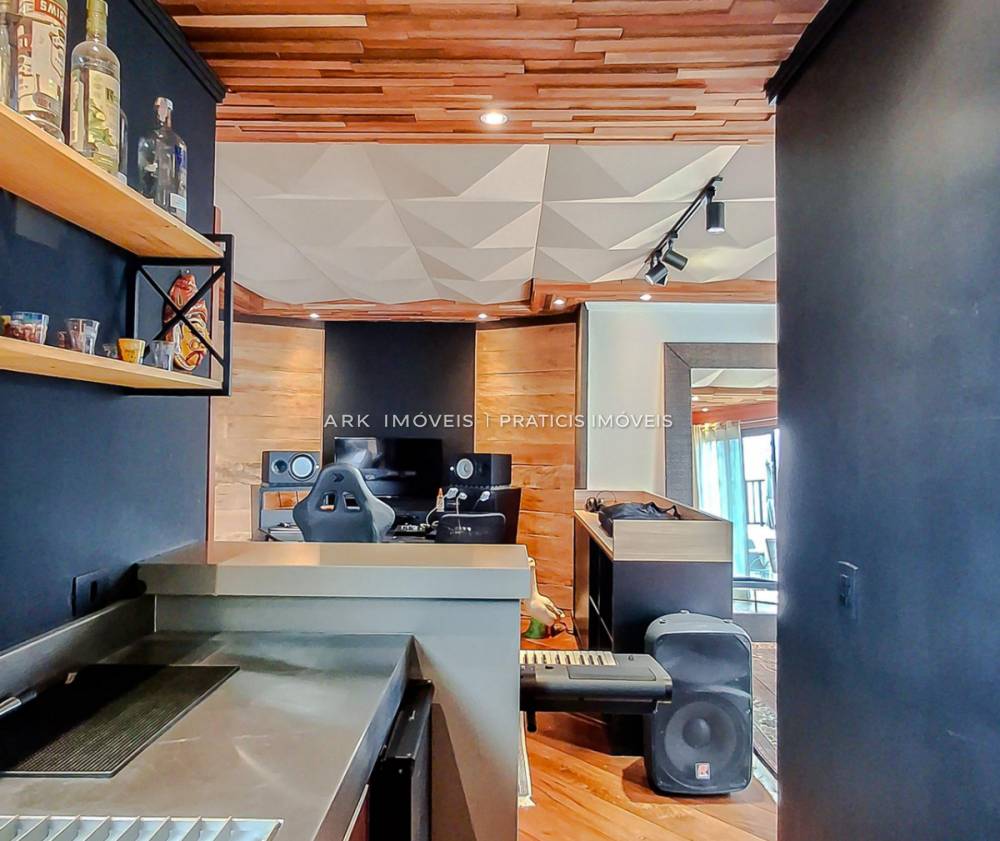 Cobertura Duplex à venda na Rua Luís MolinaChácara Klabin - 999-apartamento-jardim-vila-mariana-sao-paulo-sp-101331-5.jpeg